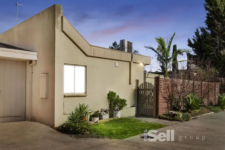 3/135-145 Athol Road, Springvale South VIC 3172