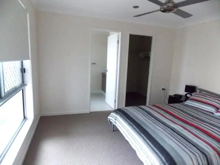 Seventh view of Homely semi-detached listing, 1/132 Price Street, Chinchilla QLD 4413