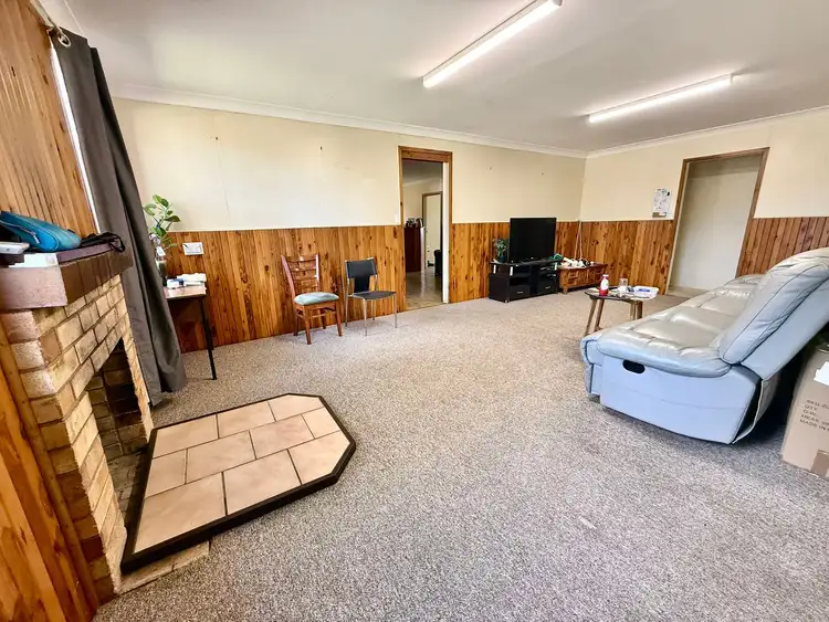 Fourth view of Homely house listing, 12 Castle Street, Chinchilla QLD 4413