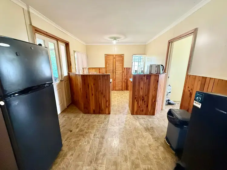 Sixth view of Homely house listing, 12 Castle Street, Chinchilla QLD 4413