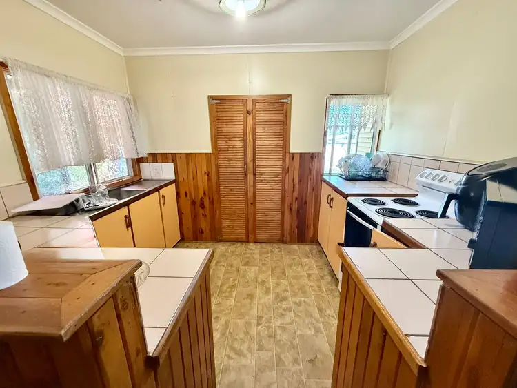 Seventh view of Homely house listing, 12 Castle Street, Chinchilla QLD 4413