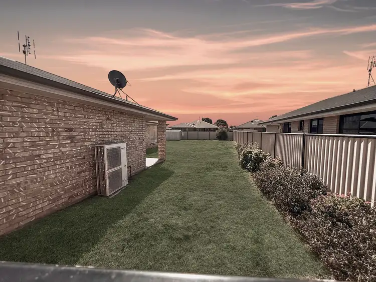 Third view of Homely house listing, 29 Cameron Street, Chinchilla QLD 4413