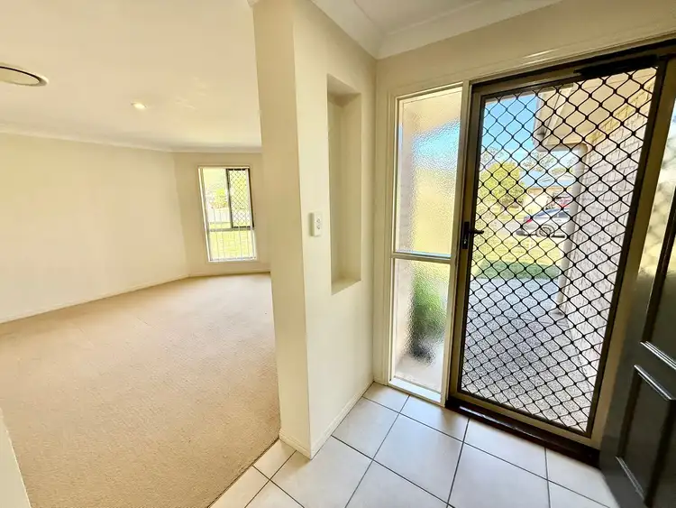 Fourth view of Homely house listing, 29 Cameron Street, Chinchilla QLD 4413