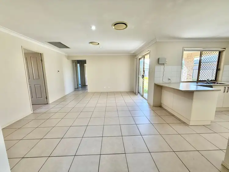 Seventh view of Homely house listing, 29 Cameron Street, Chinchilla QLD 4413