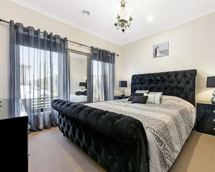 Fifth view of Homely house listing, 28 Yellowstone Avenue, Clyde VIC 3978