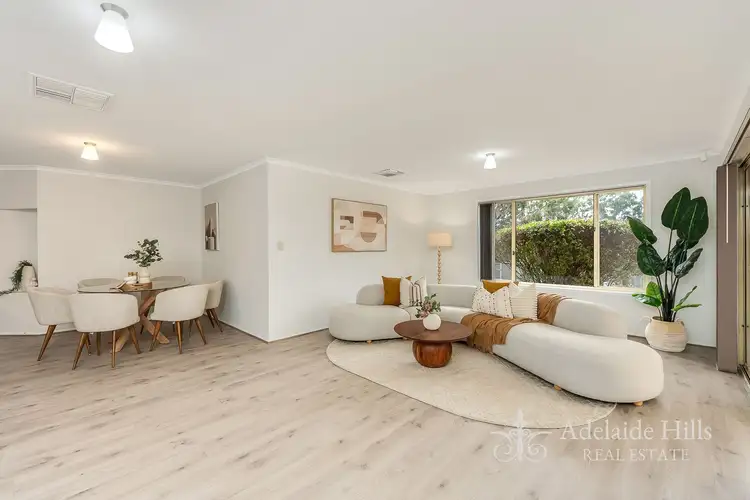 Fourth view of Homely house listing, 11 Gilbert Road, Mount Barker SA 5251