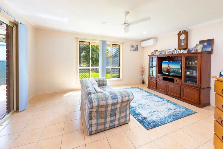 Fifth view of Homely house listing, 4 New Street, Childers QLD 4660
