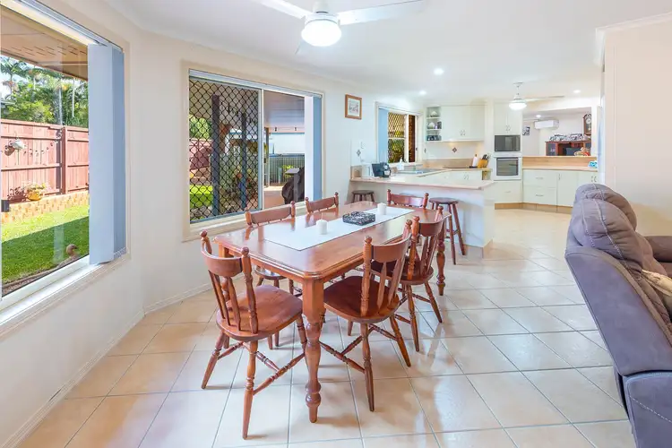Sixth view of Homely house listing, 4 New Street, Childers QLD 4660