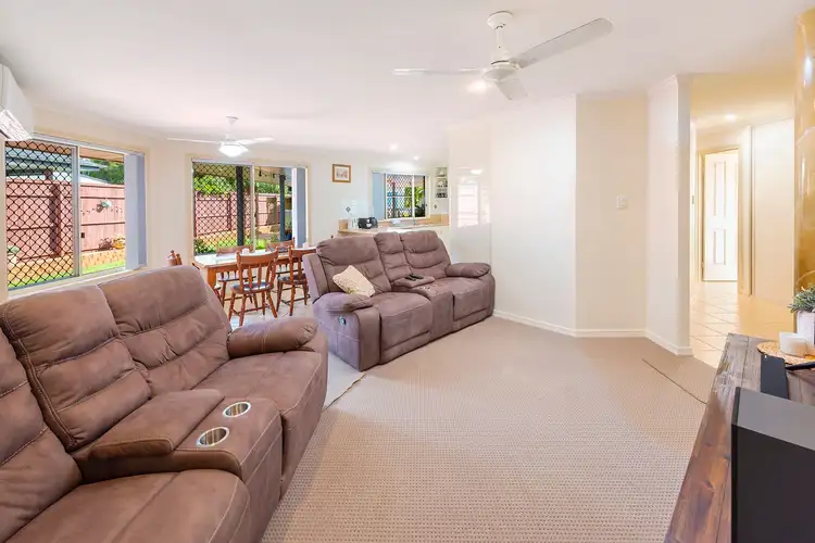 Seventh view of Homely house listing, 4 New Street, Childers QLD 4660