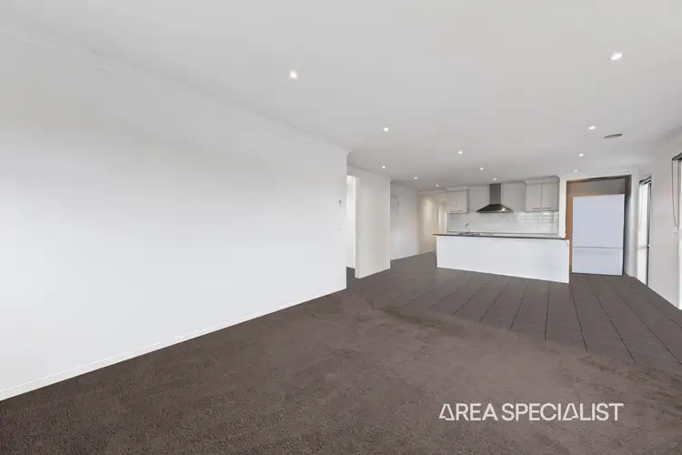 Third view of Homely house listing, 159 Blue Horizons Way, Pakenham VIC 3810