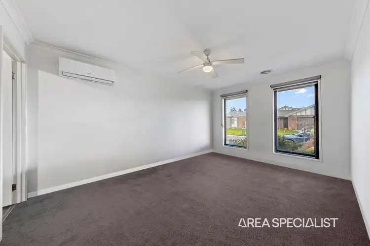 Fourth view of Homely house listing, 159 Blue Horizons Way, Pakenham VIC 3810