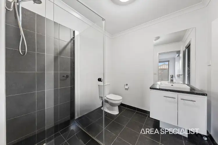 Fifth view of Homely house listing, 159 Blue Horizons Way, Pakenham VIC 3810