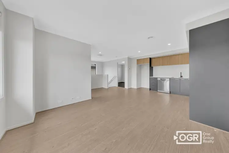 Fourth view of Homely house listing, 6 Morningside Road, Kalkallo VIC 3064