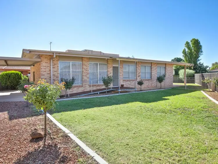 365 San Mateo Avenue, Mildura VIC 3500