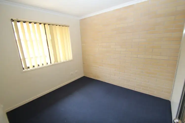 Third view of Homely townhouse listing, 6/49 Elizabeth Street, Nambour QLD 4560