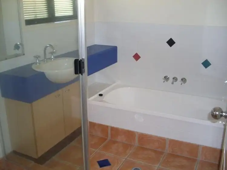 Fifth view of Homely townhouse listing, 6/49 Elizabeth Street, Nambour QLD 4560
