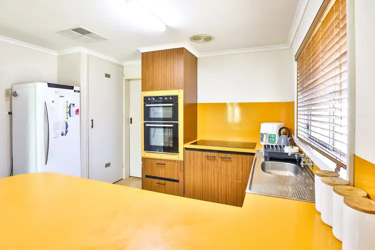 Third view of Homely house listing, 2169 Fifteenth Street, Irymple VIC 3498