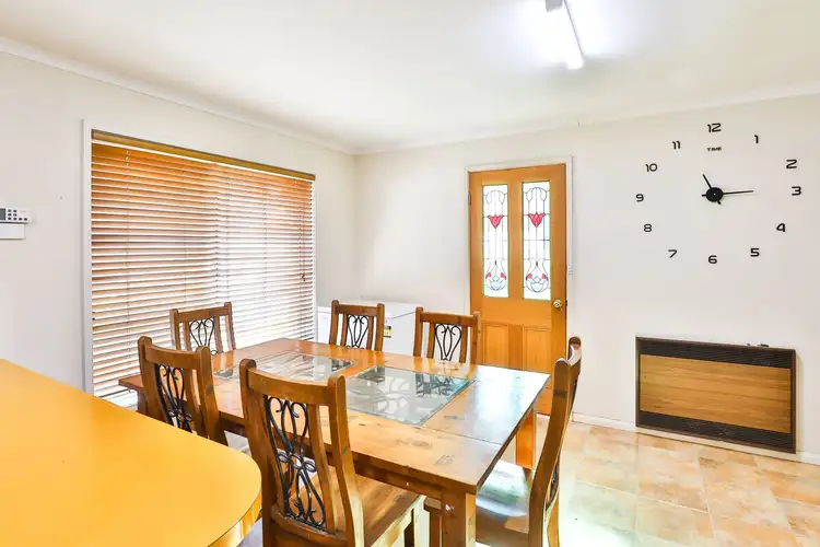 Fourth view of Homely house listing, 2169 Fifteenth Street, Irymple VIC 3498