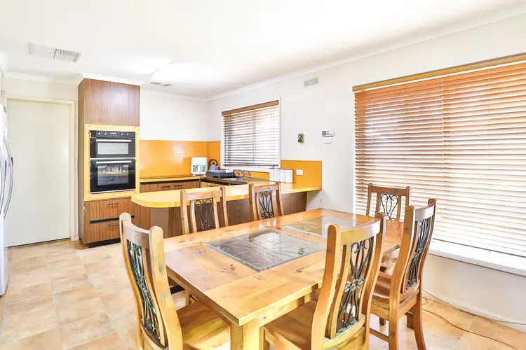 Fifth view of Homely house listing, 2169 Fifteenth Street, Irymple VIC 3498