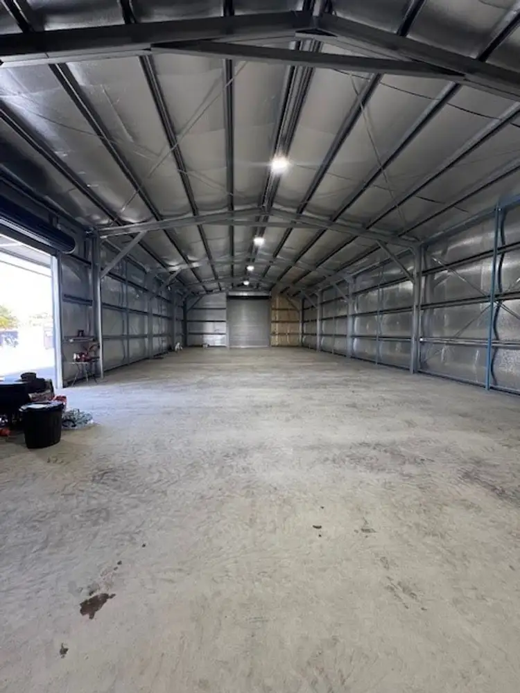 Sixth view of Homely warehouse listing, 4 Hutton Street, Somerville WA 6430