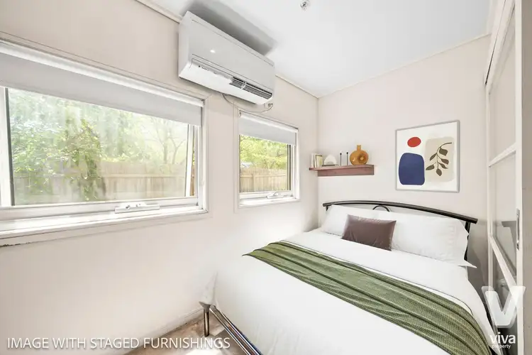 Main view of Homely unit listing, 59/116 Main Drive, Macleod VIC 3085
