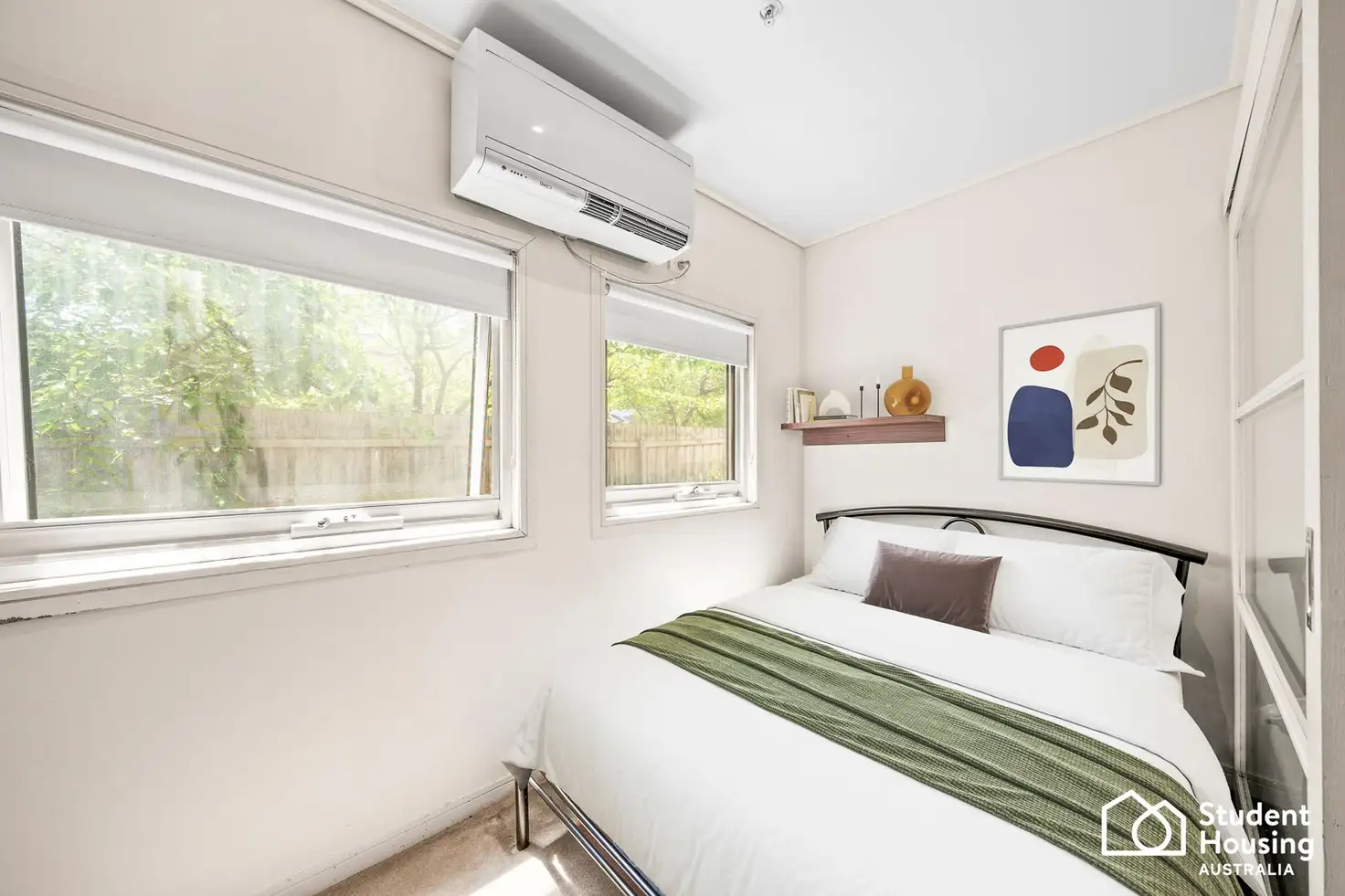 Main view of Homely unit listing, 59/116 Main Drive, Macleod VIC 3085