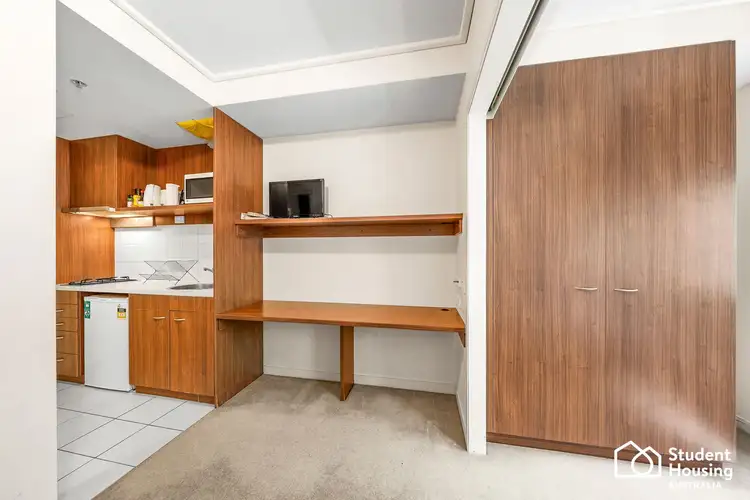 Third view of Homely unit listing, 59/116 Main Drive, Macleod VIC 3085