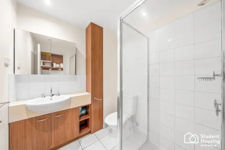 Fourth view of Homely unit listing, 59/116 Main Drive, Macleod VIC 3085