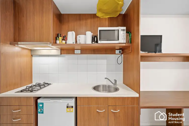 Fifth view of Homely unit listing, 59/116 Main Drive, Macleod VIC 3085