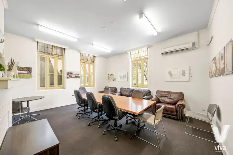 Sixth view of Homely unit listing, 59/116 Main Drive, Macleod VIC 3085