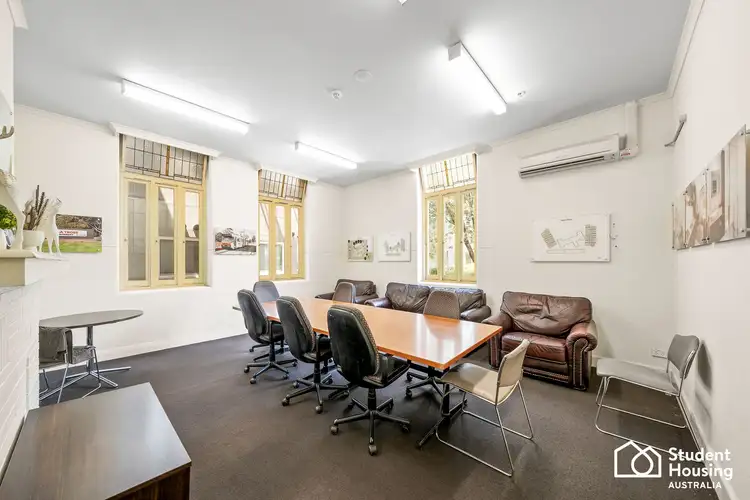 Sixth view of Homely unit listing, 59/116 Main Drive, Macleod VIC 3085