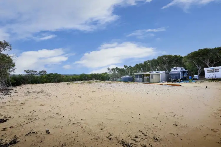 Fifth view of Homely land listing, 24 Avalon Way, Golden Beach VIC 3851