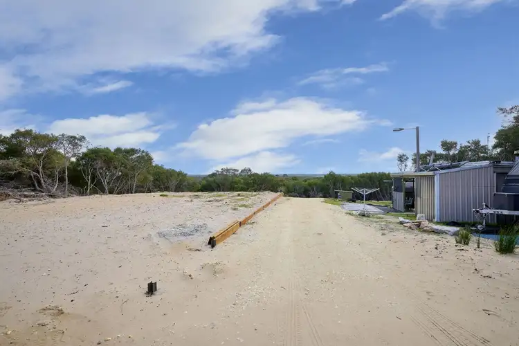 Sixth view of Homely land listing, 24 Avalon Way, Golden Beach VIC 3851