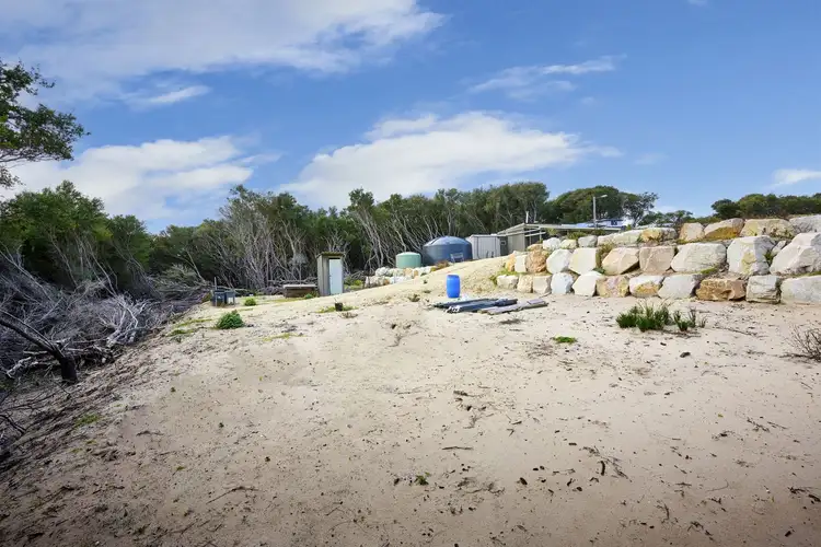 Seventh view of Homely land listing, 24 Avalon Way, Golden Beach VIC 3851