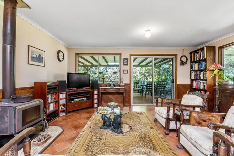 Fifth view of Homely house listing, 191 Fletcher Road, Dunoon NSW 2480