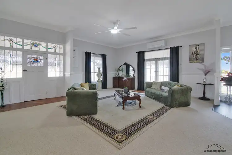Sixth view of Homely house listing, 263 Horsham-Noradjuha Road, Lower Norton VIC 3401