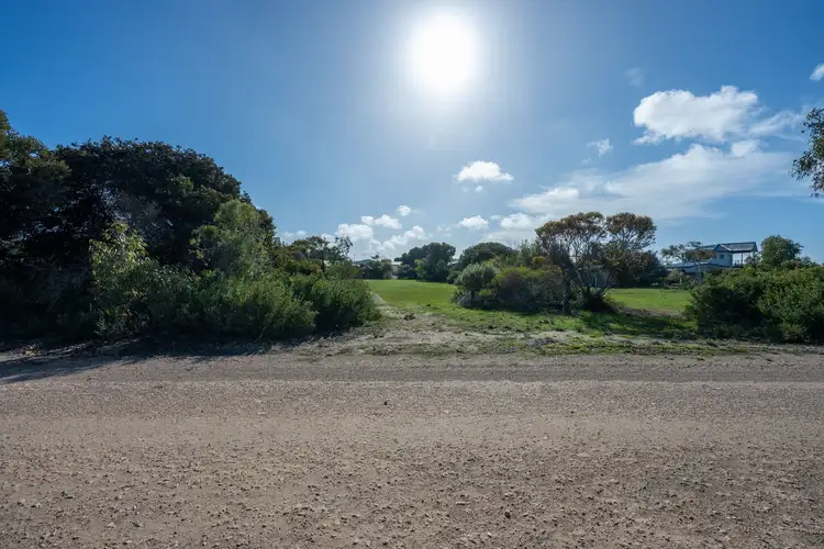 Sixth view of Homely land listing, 8 Moorowie Terrace, Port Moorowie SA 5576