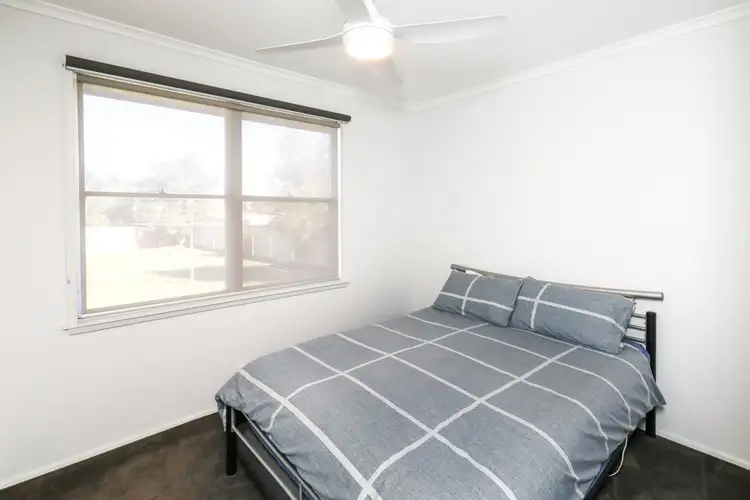 Fourth view of Homely house listing, 26 Commercial Street, Merbein VIC 3505