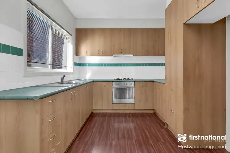 Third view of Homely unit listing, 1/5 Crown Court, Tarneit VIC 3029