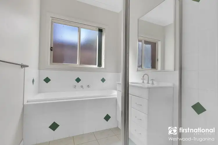Fifth view of Homely unit listing, 1/5 Crown Court, Tarneit VIC 3029
