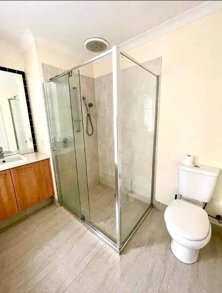 Third view of Homely unit listing, 83A Beatty Street, Ivanhoe VIC 3079
