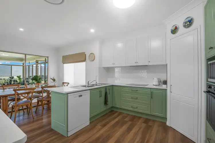 Sixth view of Homely rural property listing, 141 Warreners Road, Swanfels QLD 4371