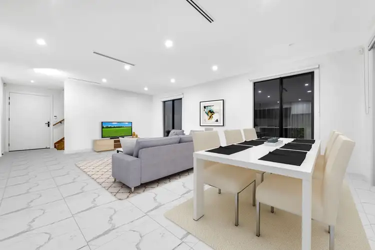 Third view of Homely house listing, 11 Ontario Parade, Mickleham VIC 3064