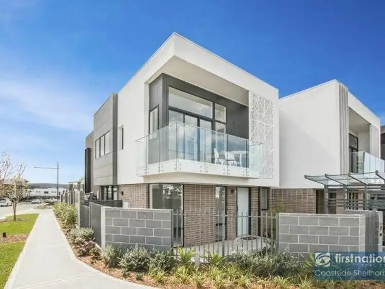 Main view of Homely house listing, 9 The Promontory Drive, Shell Cove NSW 2529