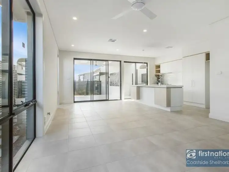 Second view of Homely house listing, 9 The Promontory Drive, Shell Cove NSW 2529