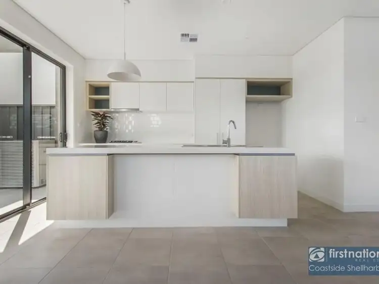 Third view of Homely house listing, 9 The Promontory Drive, Shell Cove NSW 2529