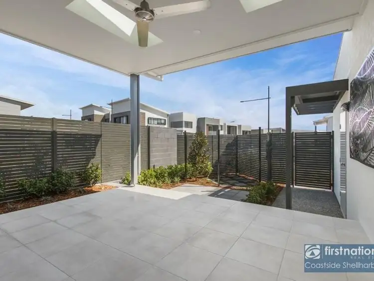 Fourth view of Homely house listing, 9 The Promontory Drive, Shell Cove NSW 2529