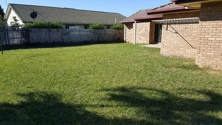 Second view of Homely house listing, 13 Winch Court, Banksia Beach QLD 4507