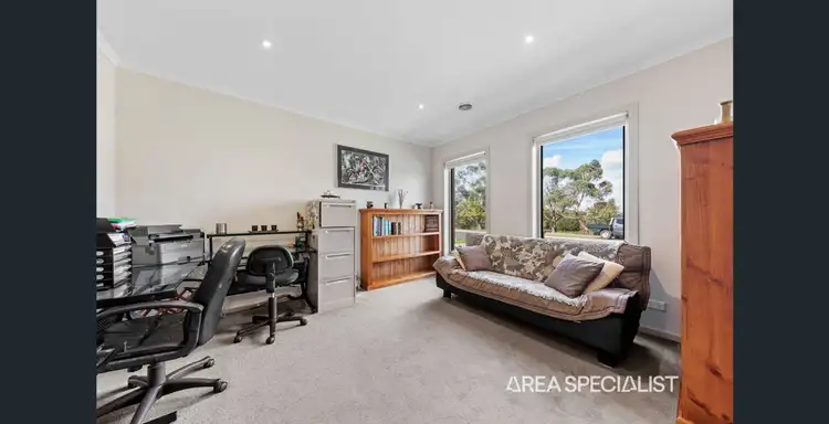 Second view of Homely house listing, 13 Clifford Drive, Pakenham VIC 3810