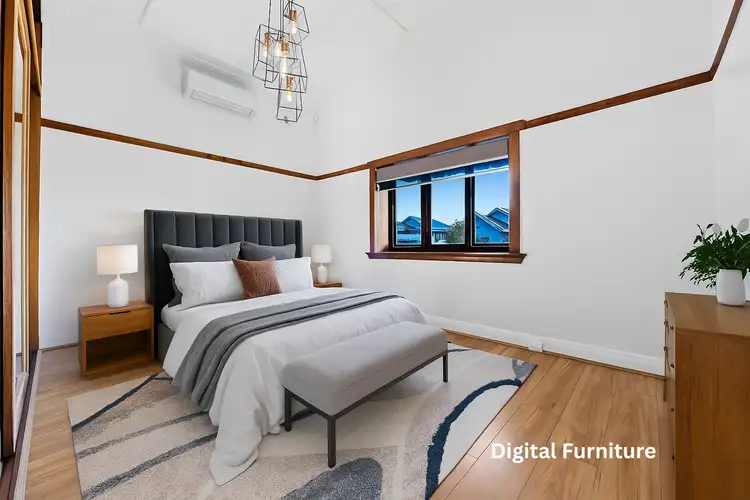 Second view of Homely house listing, 7 Anzac Street, Canterbury NSW 2193